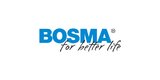 Bosma