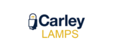 Carley USA