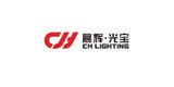 CH-Lighting