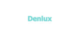 Denlux