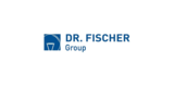 Dr.Fischer