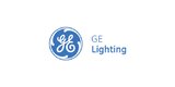 GE