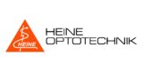 Heine