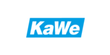 KaWe