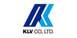 KLV Japan