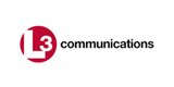 L3 Communications
