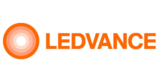 LEDVANCE (РФ)