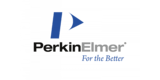 Perkin Elmer