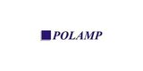 POLAMP