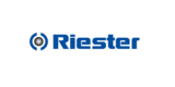 Riester