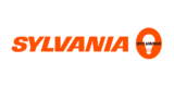 Sylvania